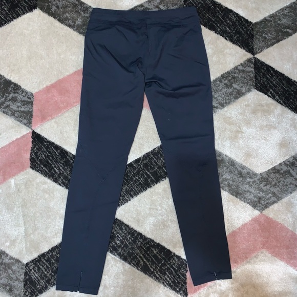 Versace pants 👖 - Picture 2 of 11